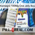 Kamagra 100Mg Oral Jelly Buy 11